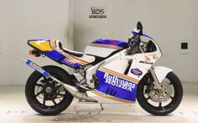 HONDA NSR250R SE 1989 MC28