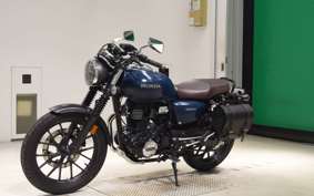 HONDA GB350 2023 NC59