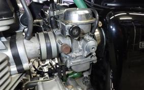 TRIUMPH BONNEVILLE T100 2005