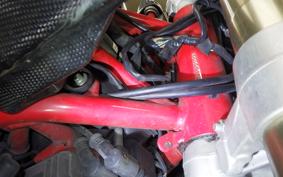 DUCATI HYPERMOTARD 1100S 2008
