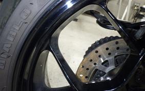 KTM 1290 SUPER DUKE GT 2019