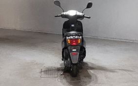 HONDA  TACT  BASIC  AF79