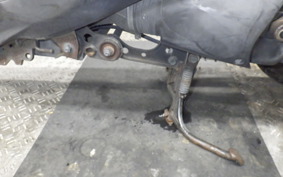 YAMAHA AXIS 125 TREET 1997 SE53J