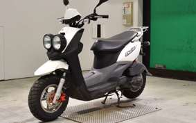 YAMAHA BW'S 50 Gen.3 SA44J