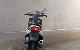 YAMAHA CYGNUS 125 X SE46