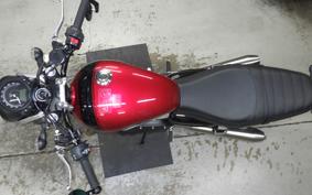 TRIUMPH SPEED TWIN 900 2024