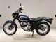 Фото Kawasaki W230 2024 с японского аукциона