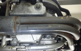 SUZUKI GSX250S KATANA 1996 GJ76A