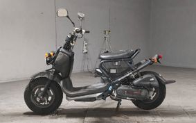 HONDA ZUMAR AF58