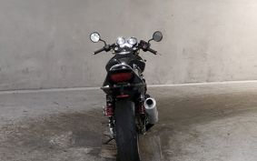 HONDA CB400SFV-3 2004 NC39