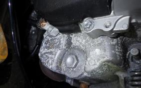 HONDA PCX 125 JK05