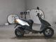 Фото Suzuki LET's 2 с японского аукциона