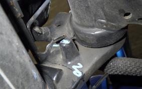 SUZUKI GIXXER 150