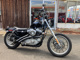 Фото Harley XL1200S 2000 с японского аукциона