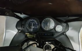YAMAHA XJR1200 R 1996 4KG