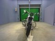 Фото Harley FLSTF 1540 2005 с японского аукциона