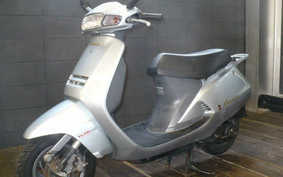 HONDA LEAD 50 Metin AF20