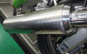 KAWASAKI ZX 1200 NINJA R 2004 ZXT20A