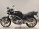 Фото Kawasaki BALIUS 250 1997 с японского аукциона