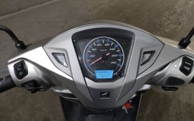 HONDA LEAD 125 JF45