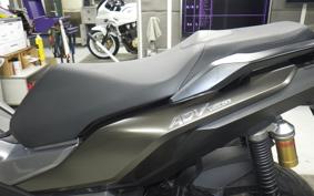 HONDA ADV150 KF38