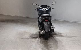HONDA PCX 160 KF47