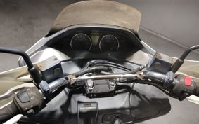 SUZUKI SKYWAVE 250S CJ46A