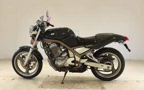 YAMAHA SRX600 Gen.4 1993 3SX