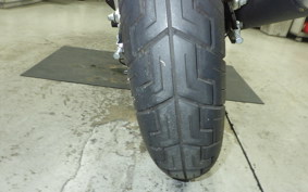 OTHER GPX LEGEND250ツイン-2 2023