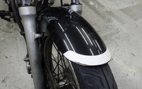KAWASAKI ELIMINATOR 125 2026 BN125A