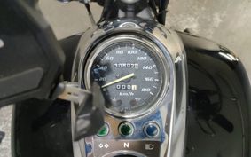 KAWASAKI ELIMINATOR 250V VN250A
