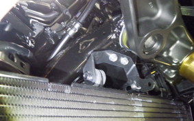 HONDA X-ADV 750 2026 RH21