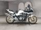 Фото Honda CB1300SF BOLDOR 2009 с японского аукциона