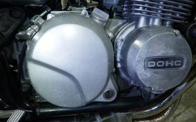 KAWASAKI ZEPHYR 400 Gen.1 1991 ZR400C