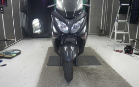 SUZUKI SKYWAVE 200 (Burgman 200) CH41A
