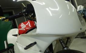 HONDA NSR80 Gen.4 HC06