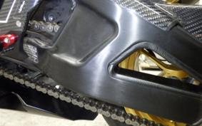 HONDA CBR1000RR RSP 2024 SC82