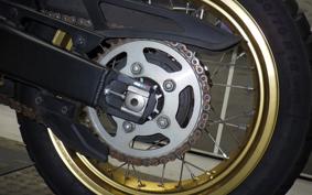 HONDA TRANSALP XL750 2023 RD16