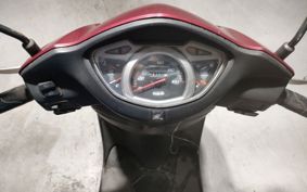 HONDA LEAD 110 JF19