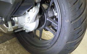 HONDA ADV150 1980 KF38