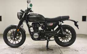 HONDA GB350S 2026 NC59