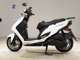 Фото Yamaha CYGNUS 125 XSR 3 с японского аукциона