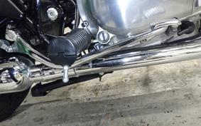 MEGURO K3 2021 EJ800E
