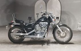 HONDA STEED 400 1996 NC26