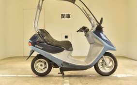 HONDA CABINA 50 AF33
