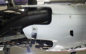 HONDA NS-1 2020 AC12