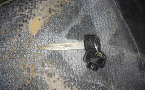 HONDA DIO GEN 3 AF34