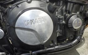 YAMAHA XJR1200 R 1996 4KG