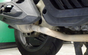 HONDA PCX 125 2020 JF56