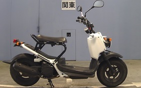 HONDA ZOOMER AF58